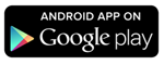 Android app